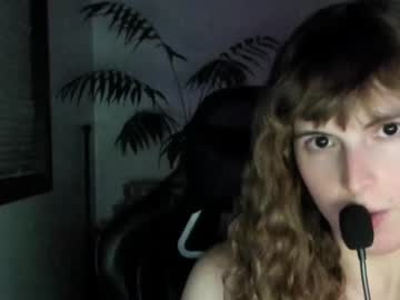 webcam girl olivia8697 live cam image #6050083