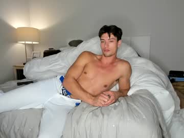 webcam man rawr_itsben live cam image #11828054