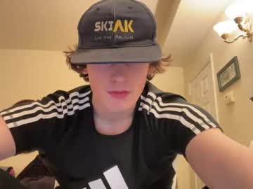 webcam man akwild1 live cam image #6964375