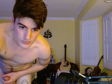 webcam man college_packing_8 live cam image #5258777
