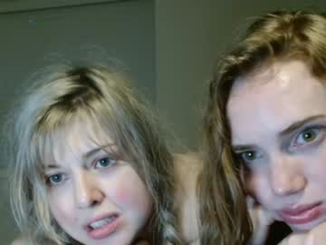 webcam girl headmaster_ live cam image #6143220