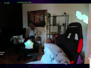 webcam girl kimilee22 live cam image #3915492