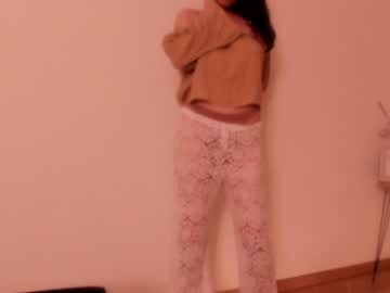 webcam girl lilamytee1 live cam image #9364048