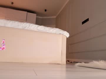webcam girl stella__grace live cam image #10482540