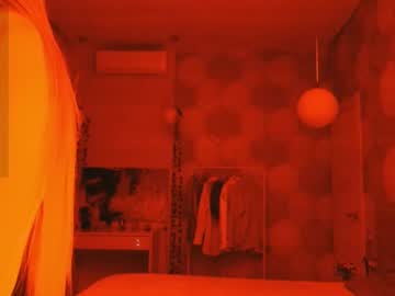 webcam girl ethalhatchell live cam image #12009259