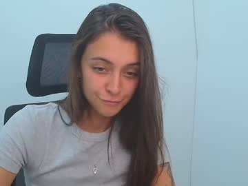 webcam girl jessi_joy live cam image #10265233