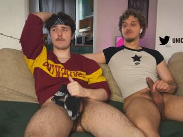 webcam man marksibul live cam image #10080869