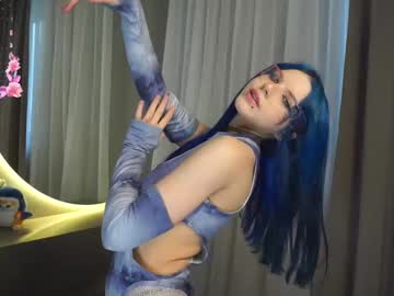 webcam girl merciabawden live cam image #11978999
