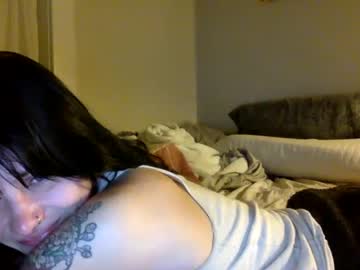 webcam girl spookybeer live cam image #3930576