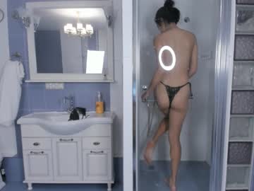 webcam girl anastasiasilverfog live cam image #7618315