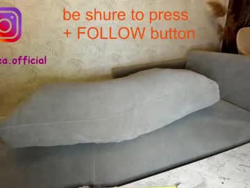 webcam girl ehotlovea live cam image #2867506