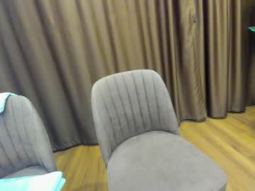 webcam girl ehotlovea live cam image #5694888