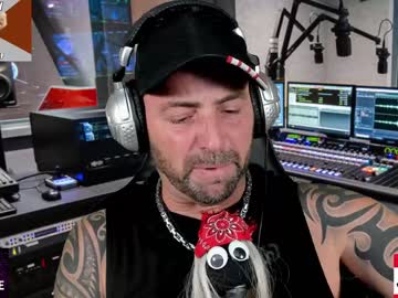 webcam man whaaaaaaaat live cam image #4284905