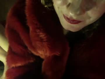 webcam girl 2lipsanddazy live cam image #5392061
