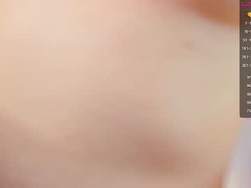webcam girl beckymartens live cam image #4181241