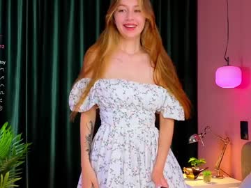 webcam girl engelcrago live cam image #9688304