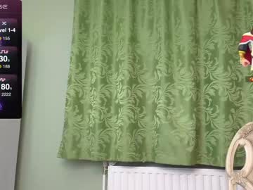 webcam girl tunderose live cam image #8135810