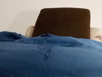 webcam man alotofcream live cam image #9899739