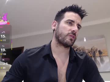 webcam man wapos__25 live cam image #12210543