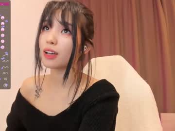 webcam girl aisneon live cam image #4098310