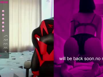 webcam girl angella_kleee live cam image #2275609