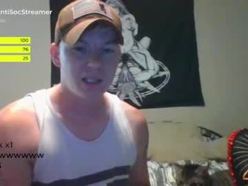 webcam man antisocialstreamer live cam image #3539012