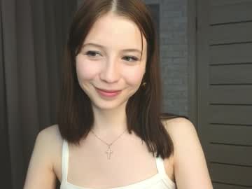 webcam girl delorathecookie live cam image #10941254