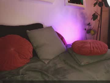 webcam girl jane_flowers live cam image #10405649