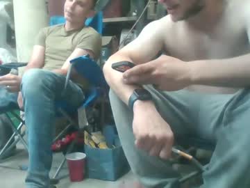 webcam man roberto66693 live cam image #6830874