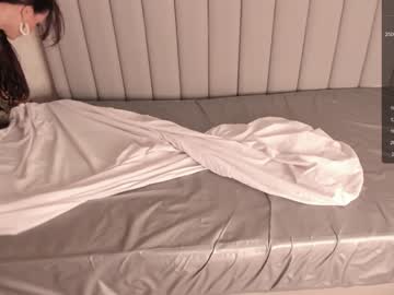 webcam girl saraymonroe live cam image #8702767