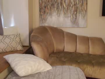 webcam girl stacimarierose live cam image #2760374
