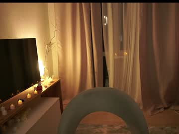 webcam girl bitter_moon live cam image #10307522