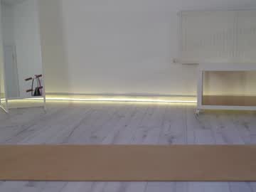 webcam girl eli_sun live cam image #8717095
