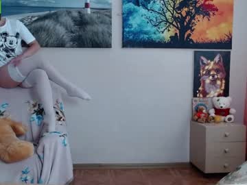 webcam girl sweet_sin_sati live cam image #2802675
