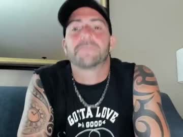 webcam man whaaaaaaaat live cam image #3174673