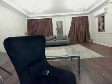 webcam girl ehotlovea live cam image #2216171
