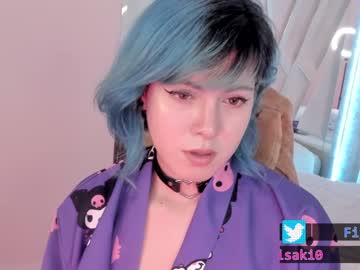 webcam tranny fijisaki live cam image #2861011