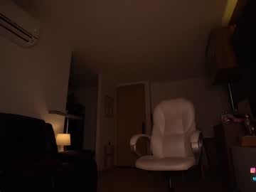 webcam girl mykinkybunny live cam image #6733254
