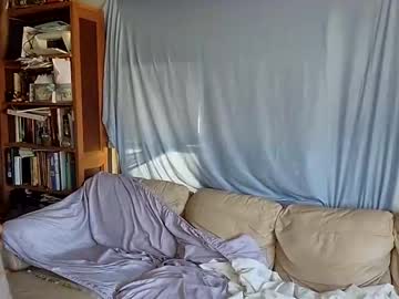 webcam couple wrestlerpr live cam image #7192442
