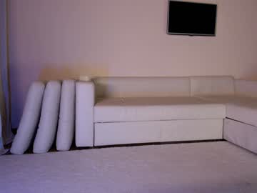 webcam girl hollyextra live cam image #10465480