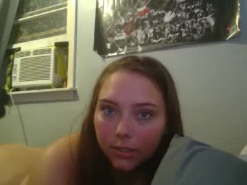 webcam couple prettycumbabe8 live cam image #6477245