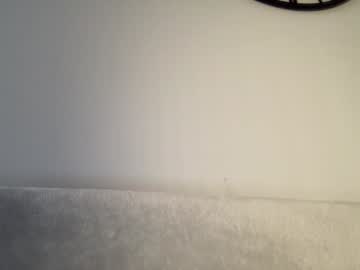 webcam girl angel_from_sky live cam image #9631729
