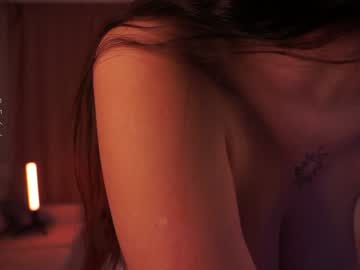 webcam girl anuricbriny live cam image #11643595