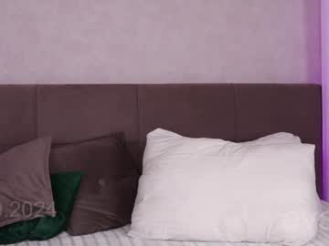 webcam girl eva_ra live cam image #10441358