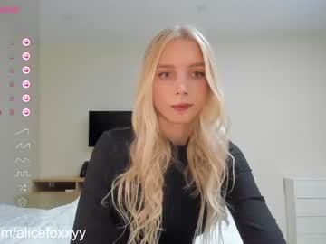 webcam girl oh_honey_ live cam image #7553715
