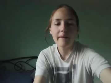 webcam girl wheresdamilk live cam image #2759607