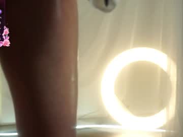 webcam girl a_whole_eternity live cam image #9862344