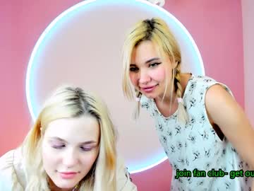webcam girl emma__molly live cam image #3550757