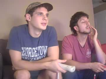 webcam man ex_frat_bros live cam image #1028412