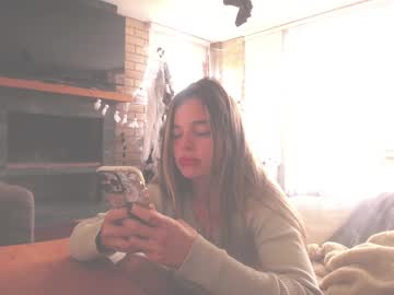 webcam girl kendalltyler live cam image #10850685